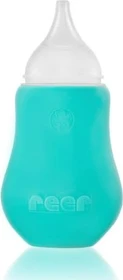reer Sicherheits-Nasensauger Soft&Clean