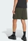 adidas Designed for Training Workout Trainingshose kurz night cargo (Herren) Vorschaubild