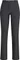 Mammut Runbold Zip Off Hose lang (Damen) Vorschaubild