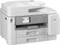 Brother MFC-J5955DW, Tinte, mehrfarbig Vorschaubild