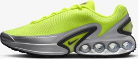 Nike Air Max Dn volt/volt glow/sequoia/black (Herren)