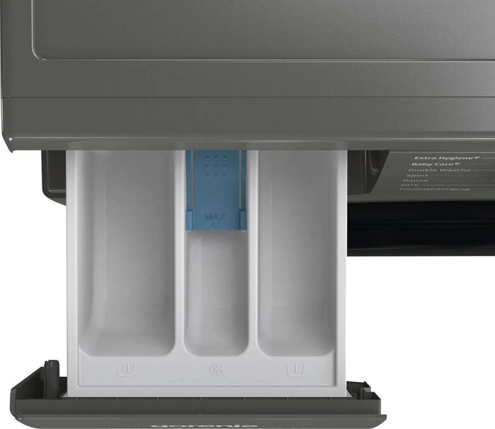 Gorenje WNHEI84APSA/DE Frontlader