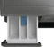 Gorenje WNHEI84APSA/DE Frontlader Vorschaubild