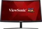 ViewSonic VX2458-C-MHD, 23.6" Vorschaubild