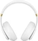 Beats by Dr. Dre Studio3 Wireless White Vorschaubild