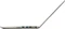 GIGABYTE U2442F, Core i7-3517U, 8GB RAM, 128GB SSD, 750GB HDD, GeForce GT 650M, DE Vorschaubild