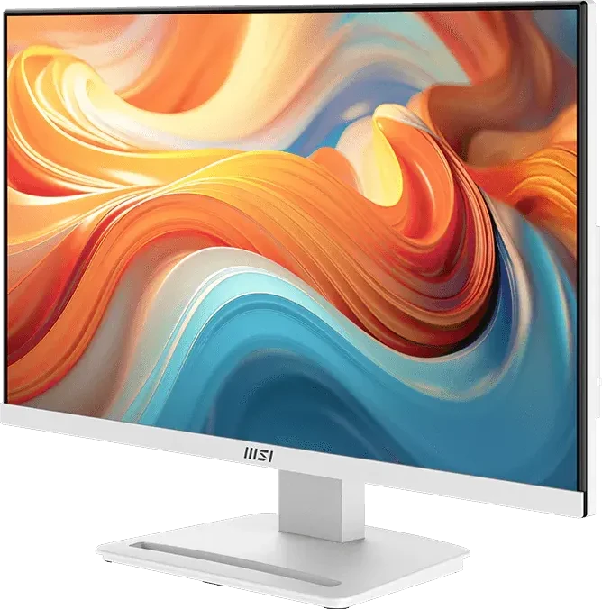 MSI PRO MP241W E14V, 23.8"