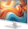MSI PRO MP241W E14V, 23.8" Vorschaubild