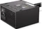 Endorfy Elementum E5 450W, ATX, bulk Vorschaubild