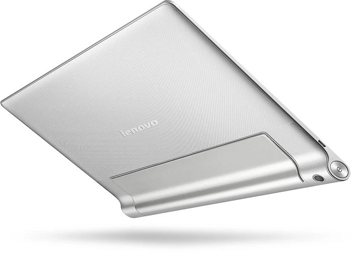 Lenovo Yoga 10 HD+, 16GB, UMTS