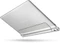 Lenovo Yoga 10 HD+, 16GB, UMTS Vorschaubild
