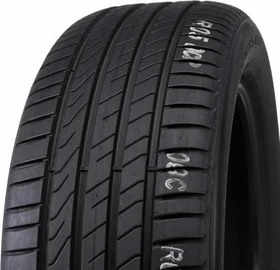 Pirelli Cinturato C3 235/50 R19 103W XL