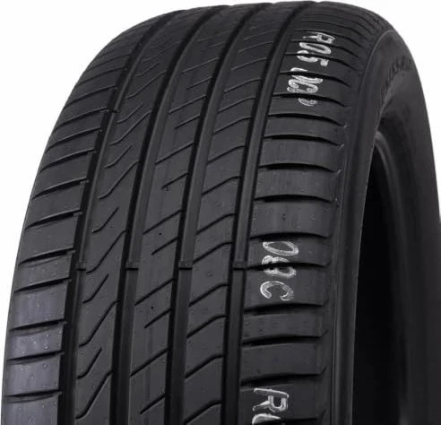Pirelli Cinturato C3