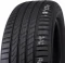 Pirelli Cinturato C3 Vorschaubild