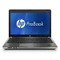 HP ProBook 4330s Vorschaubild