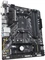 GIGABYTE B450M DS3H (AMD AM4) Vorschaubild