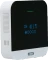 ABUS AirSecure CO2WM110 CO2-Warnmelder, Gasmelder Vorschaubild
