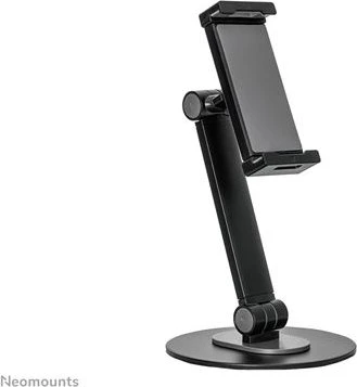 Neomounts Tablet-Stand 4.7-12.9", weiß