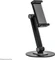 Neomounts Tablet-Stand 4.7-12.9", weiß Vorschaubild