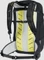 Jack Wolfskin Moab Jam Pro 30.5 phantom Vorschaubild