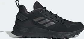 adidas Terrex Hikster Low core black (Herren)
