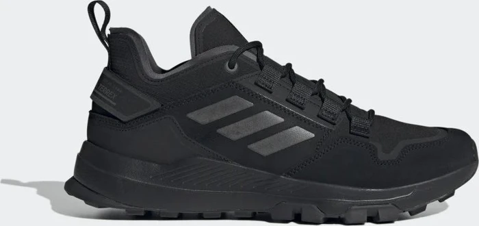 adidas Terrex Hikster Low (Herren)