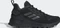 adidas Terrex Hikster Low (Herren) Vorschaubild