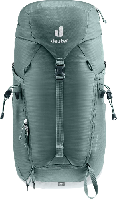 Deuter Trail 22 SL teal/tin (Damen)