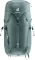 Deuter Trail 22 SL teal/tin (Damen) Vorschaubild