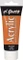 Kreul el Greco Acrylic Ink 75ml Vorschaubild