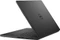 Dell Latitude 15 3570, Core i5-6200U, 8GB RAM, 128GB SSD, DE Vorschaubild