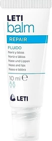 LETI Pharma Leti balm Fluido Nasen- und Lippenbalsam, 10ml