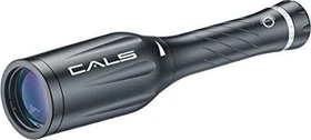 Walther Optical Dynamics OD40 Taschenlampe
