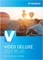 Magix Video DeLuxe 2022 Plus Vorschaubild