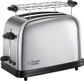 Russell Hobbs Chester Toaster