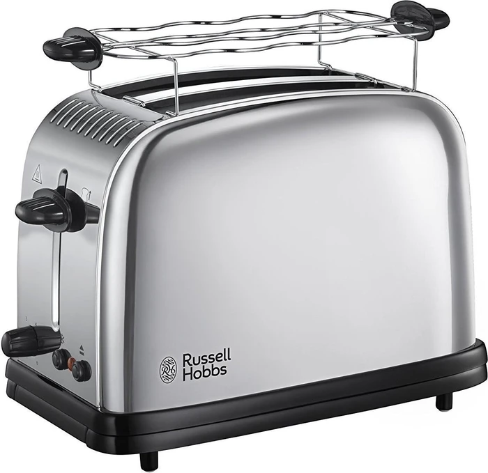 Russell Hobbs Chester Toaster