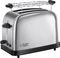 Russell Hobbs Chester Toaster Vorschaubild
