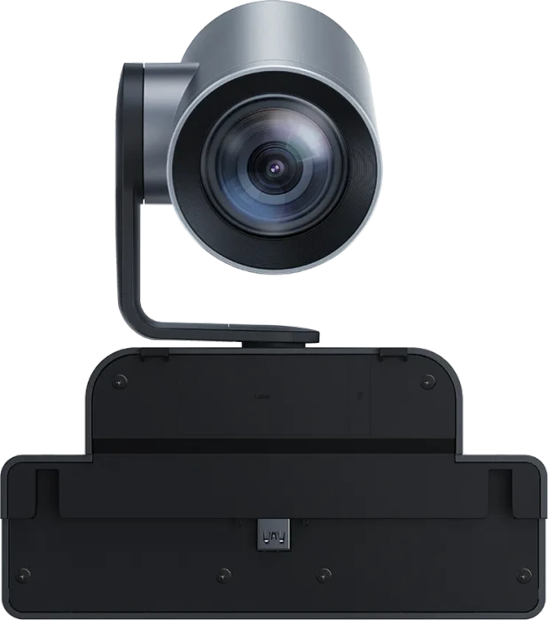 Yealink MB-12X Pro
