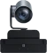 Yealink MB-12X Pro Vorschaubild