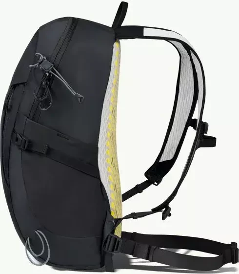 Jack Wolfskin Athmos Shape 16 phantom