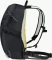 Jack Wolfskin Athmos Shape 16 phantom Vorschaubild