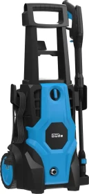 Güde GHD 1800-135 Elektro-Hochdruckreiniger