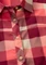 Maier Sports Kendra Hemd kurzarm red check (Damen) Vorschaubild