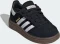 adidas Handball Spezial Comfort Closure core black/cloud white/gum (Junior) Vorschaubild