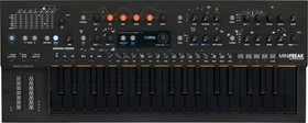 Arturia MiniFreak Stellar