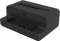 RaidSonic Icy Box IB-2914MSCL-C31, USB-C 3.1 Vorschaubild