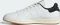 adidas Stan Smith core white/core black/cream white (Herren) Vorschaubild