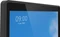 ViewSonic EP5542, 55" Vorschaubild