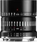 TTArtisan 50mm 0.95 APS-C Vorschaubild