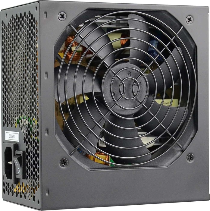 FSP FSP350-60APN(85) 350W, ATX 2.3